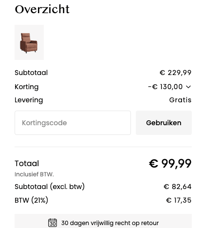 JjVVaNzHakoOPBsoUStsNMbIa3MlCnUfjcOUk2zW.png