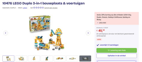 JkH8dOixsOigzPSyjiGC8nMvrYFo5UvtCKsz3COf.png