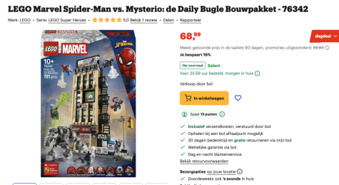 JlMS947ciWzxNooe91Awn0ztEcnFyumPcwviLTIn.png