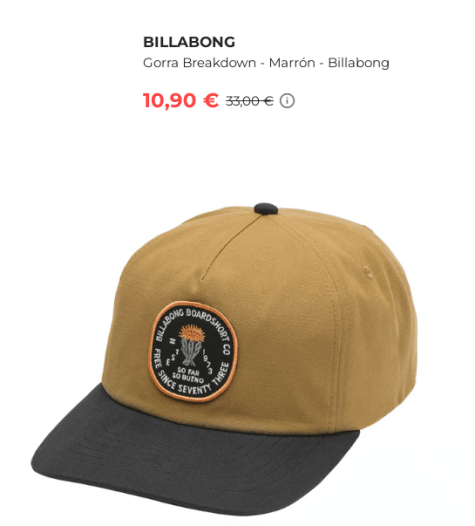 JmEEWDQBqx5HbL2nSuW3Jv9yFd5XGexkjiJT7Rq6.png