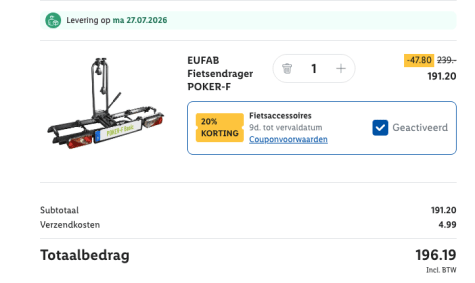 Jn4q8Jh85DZSxuN8VFLrGz0dUs8AAnujMqIVdUjL.png