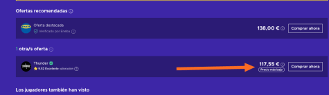 Jn8UYZtmwI1QK9C8Gtw0lotJQxPL7Ag3Kbqn1yDN.png