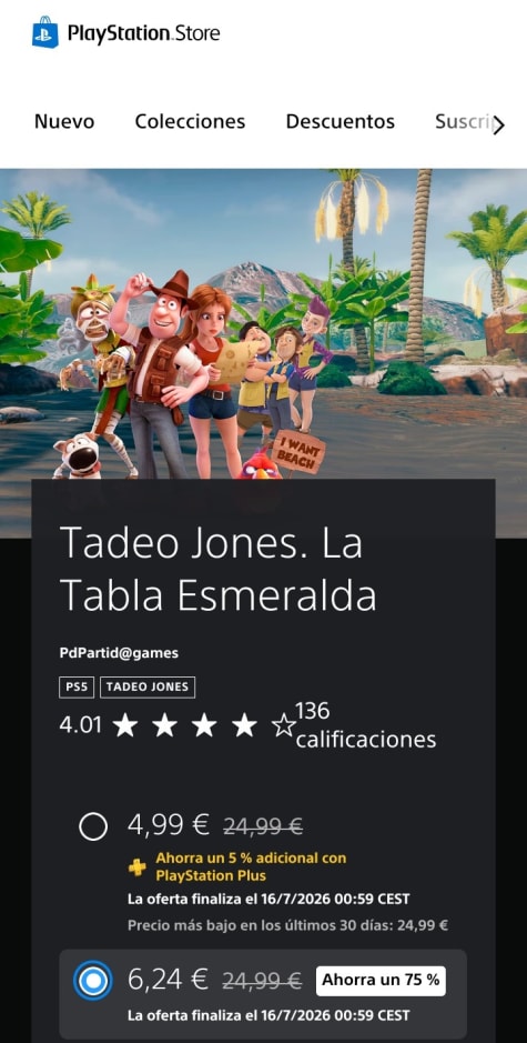 Jnslade2yG568szvjK6MWFe7ug7sKq1PnPoLXFj3.jpg