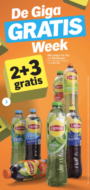 Jnz9IBW18D3lJ8WPmO4DekdZoDQvcQJ5zkbierm5.png