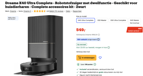 Jo6BBgAVncOnKen3sWHacSsxkfnusk2nBIcpk5z0.png