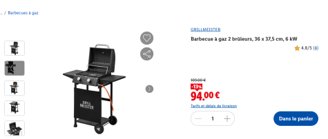 JoPaDFIrwLGv8JNuhiSAjPbEBjgzfUWA4XYE14I8.png