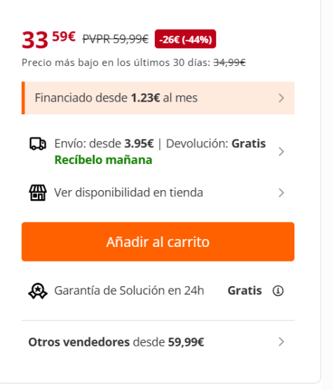 JoTnCgzG5qEXaif3xVHXXLw1DFnPhnFajjZMt7Sb.png