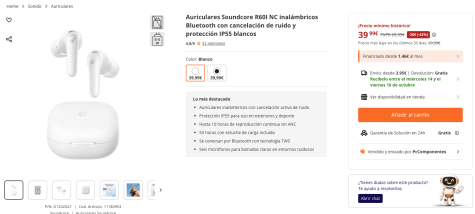 JoZTQYjJ2RL5kuyG6tL50A38DqEgoXjju5iNCAr0.png