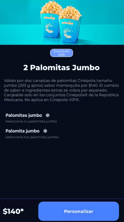 JpwMui1RM7YRdUOjQKyUyPHFg9kJOegBdrDpANeU.png