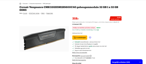 Jq5CqMckmM9PMxCY3m1o4C1qxnBigtZGK7k2r4jr.png