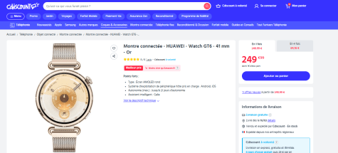 JroauyCcnignjkJ6uDUE0IVLu70J2Tb2cdBJm5vT.png