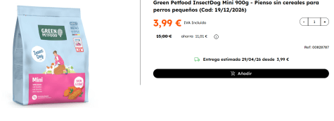 JtO4Uqv0ESUDP85T2rq1HFeXNQMWrOBHWVt639Sr.png