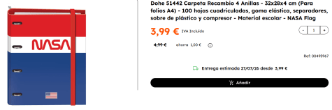 JvBQMwhg3mBZUh5KRhUE5CMe4nAtsoUMVF3b1ETo.png