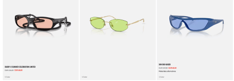 JvDUnUyDfPp3JcmPjcLnJ2FdEOzQUWYQIwsjEiOc.png
