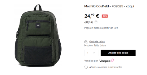 JvYRrLkRGXoi4xAo0jZjjvHde6MDWGi4Lkbwc1JK.png