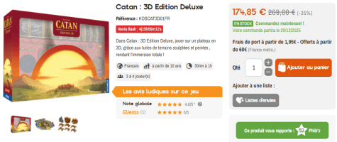 Jvecb3zaYXoofdin647gIFUc20LbcEYlGUDizLO6.png