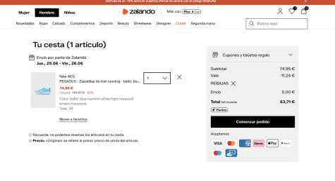 Jvq466zaOf0iiAAnqCvpPl6AHVlL0k0XTwKBhZE1.png