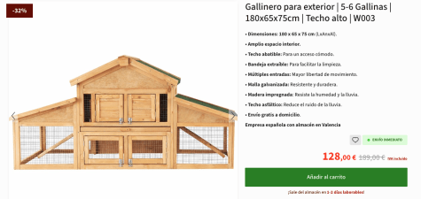 Jvv7dCTlSt5U6BUsqom3j1lF73Y9u53E6R95Yt9j.png