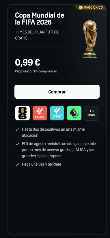 JwRGcl0QTTjc0I37ul4rOZqfPRjngU7xEye0lHpP.png