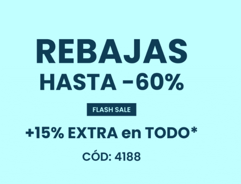 JxewvZXDsJns00LK6dcSMKpFHbaoHHnjFLNmkhYo.png