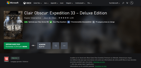 JxlcnhzWHSXAvvyGUcjfW7UdX5Scq3L0QQ0h8gIz.png