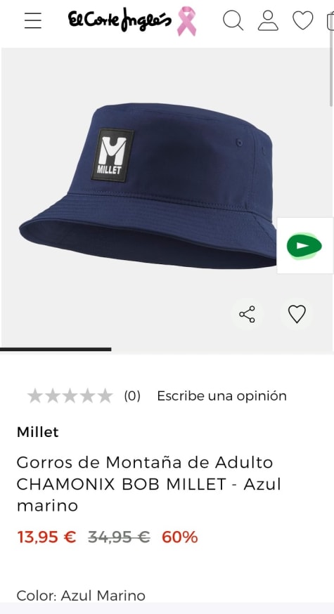 JxlkxbIYRgCBZwkESElL7CFSt00aXOq1IbLpqnIq.jpg