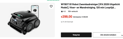 Jxmv1r7wiZrE4yOGCtK6lIizTxWSGAHz1uH1sl6f.png