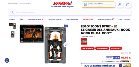 Jy8swtatoI8Wd9qWnDIS42zFYhjbco8Szmh0MlnB.png