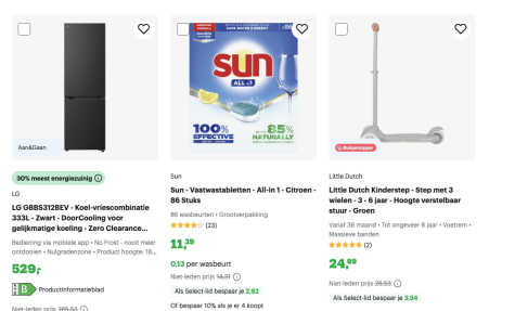 Jzhg5xXr8RrTGuiR72FHAjroTfdoIvLaU6vPmVpV.png