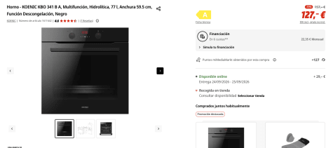 JztE23nfx2hOp80sZWbLYdWObttgHaAFDdaCq7eg.png