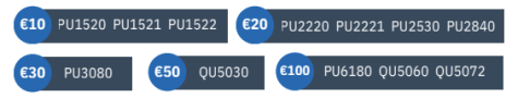 K0ExEEVNdP9NhTQ64UDwSIREdM5z93h84U9kuyE2.png