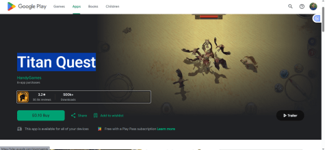 K0Na6VIjPXwssTSxDwiZOmq1padVtStrZcTs1Wr0.png