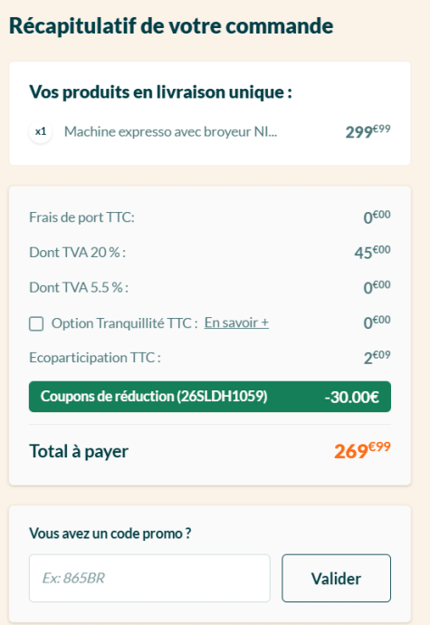 K1536aNojeYWtq281ccrBU0DpmuGkmyghwX7jVLD.png