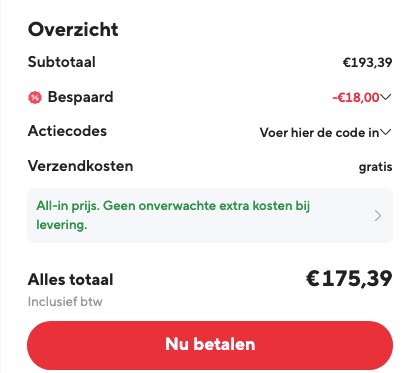 K2TpKPgCfD1ujIKlmheBMt7onpZG8pkNYeT32qFt.png