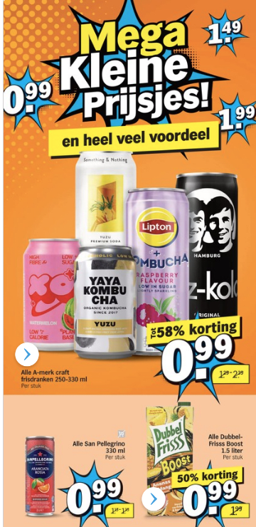 K2YOxeaSkdvqzyBnVIz8cj13MOBNd7oCBOF9iPDw.png