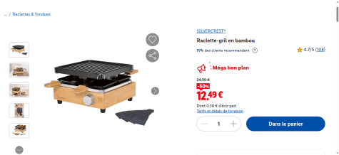 K2re9GDwnndEhRNXXB23TbTJ2ML7vFbEwxDninDG.png