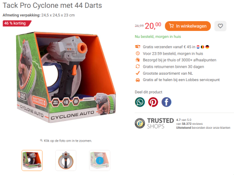 K3WFzcjM1iyDEeZra6N7SaCVM6lr5KFTsMO8G8f0.png