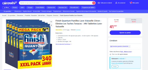 K5cyKT3mBb2LWbKZfLLr5oNm8rXK8gOBFlNnURsy.png