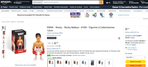 K67jfYEL3cMC42auChE4bTH35JhErGOzNqXKV1he.png