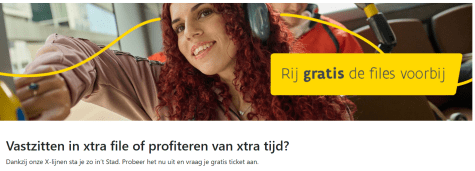 K69iBzX7Wb1UyfFElWgbfghH0Fwr81jGTw8fl5Sl.png