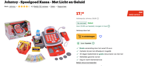 K6C6PGLHhimG8jQaQsgHRjSiQ7Fq36xoe6XyIEg8.png