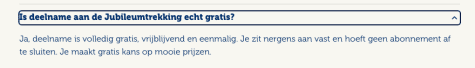K7MmbB5ur2ZVZUESTI2N50XArFXiQcIgkgfDwWIi.png