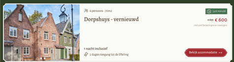 K83HzwacvL3gAPIbtxuCWZtrNBj1lgJQr0jq3eOP.png