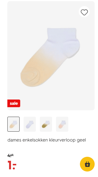 K8uuBUlBc4cODCxFqGIHVd6yn8fBApL3e2cGY7BF.png