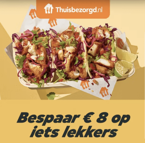 K9MrEYIzJtvjFq8I3LxXHlmMzV6WT5qHzRJ9AEPe.png