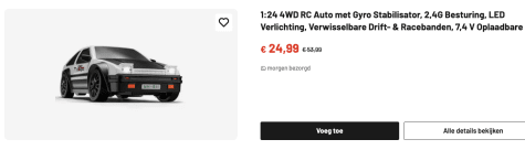 K9UwzhJIvZG7EOAMeF5i67k0ilnylkGge0qrzbbQ.png
