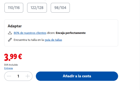 K9a5NoQtbEcqtSP8BulG8PLWpoAlVrDoqxtRalg4.png