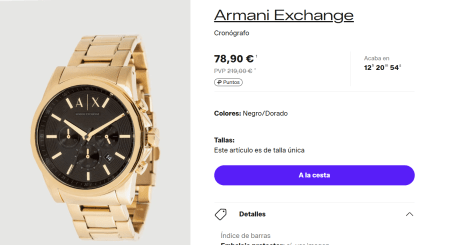 KA5OUz3U8eeKYWKxWpi68Ta29k12dKavGRaVND36.png