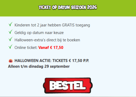 KAbcZ43jCn1NtI007b8UjsUQ35X2hIdcbSLjc9qP.png