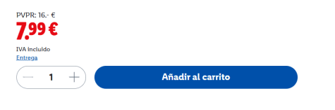KC2CgiUaTrQcfdrmpy6RLjM7dEgIhN7NRV1AqDQk.png